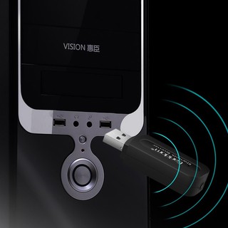 USB Thu Bluetooth Earldom M22
