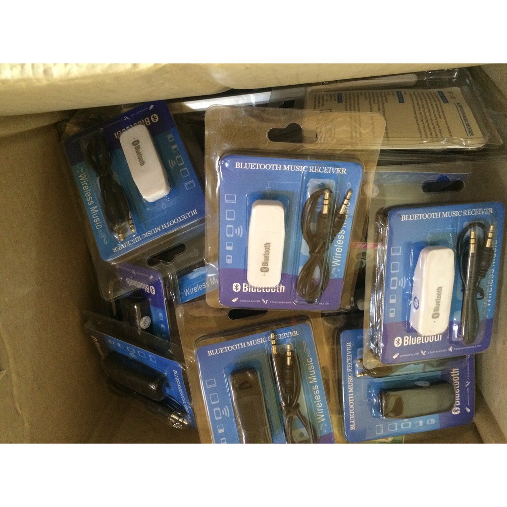 usb bluetooth bt163