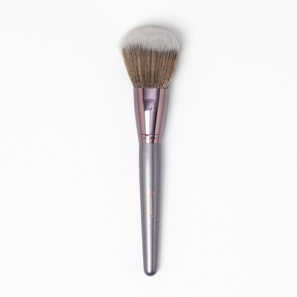 Cọ lẻ BH Cosmetics dòng Vegan Brush