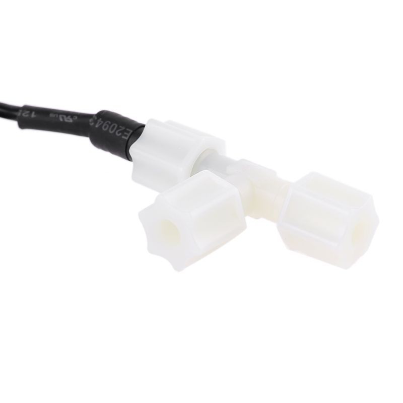 Thiết Bị Đo Chất Lượng Nước Kỹ Thuật Số Tds 0-1999ppm