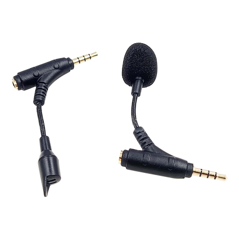 Tai Nghe Gaming GODD Kèm Mic 2 2K Chuyên Dụng Chơi Game