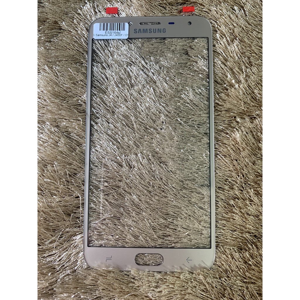 Mặt kính Samsung J4 / J400F