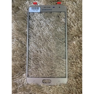 Mặt kính Samsung J4 / J400F