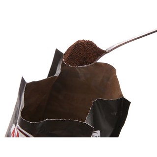 Cà phê Mê Trang AR gói 500g