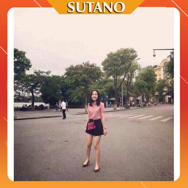 Chân Váy Chữ A Chất tuyết mưa Đẹp CV198 | BigBuy360 - bigbuy360.vn