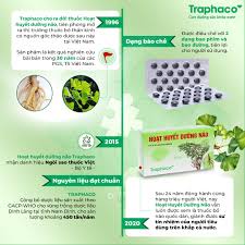 Viên Uống Bổ Não Hoạt Huyết tpc bao phim không đường(Hộp 100 viên)