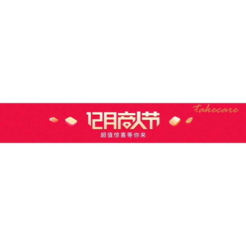 Cài tóc đính đá và ngọc trai nhân tạo kiểu dáng thời trang