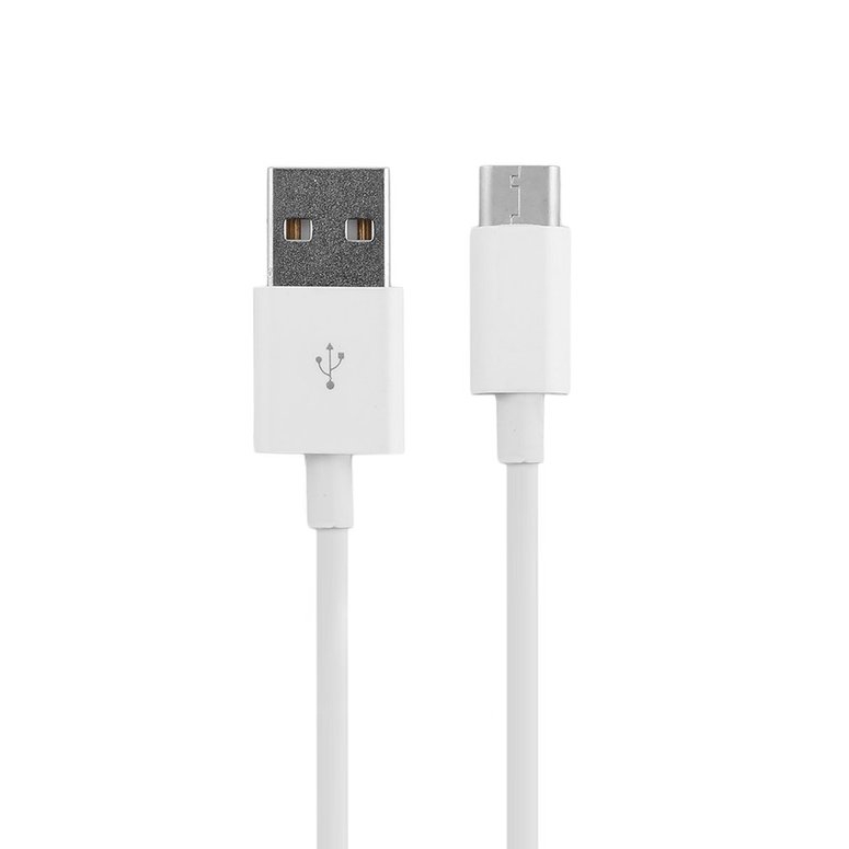 Dây Cáp Sạc Nhanh Usb-c 3.1 Loại C Tpe Đầu Cắm Sang Đầu Cắm Type A