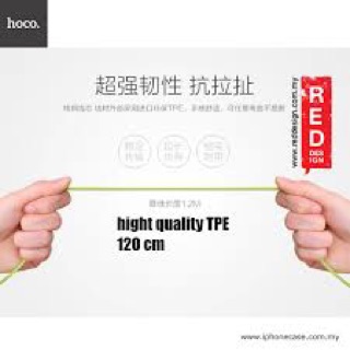 Cáp sạc Iphone/Samsung dài 120cm