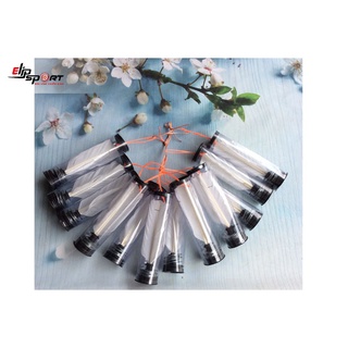 Sỉ 10 quả cầu đá chân