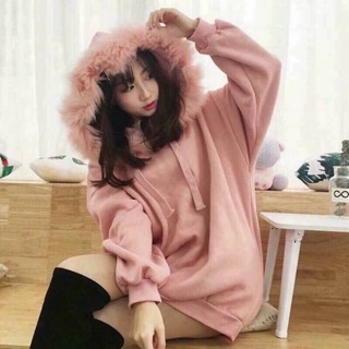 Đồng giá 69k