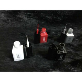set gel cọ nét coKEKOU