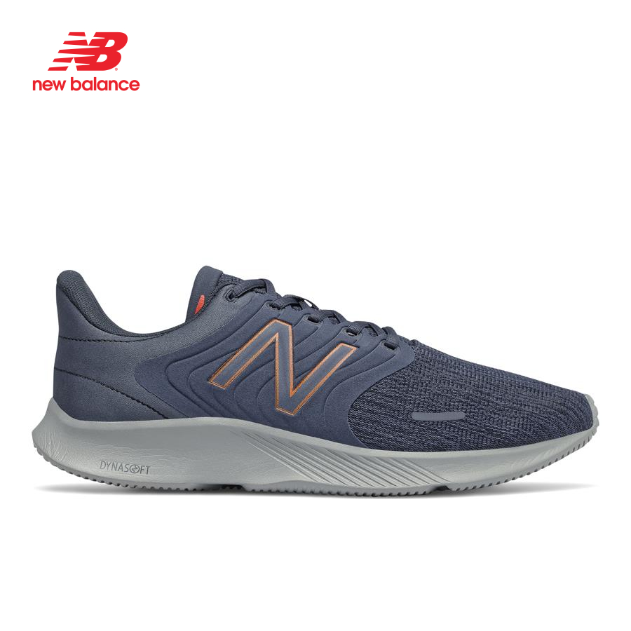 Giày chạy bộ nam NEW BALANCE Fitness M068CN