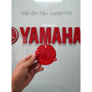 [YAMAHA] NẮP ĐÈN HẬU JUPITER MX