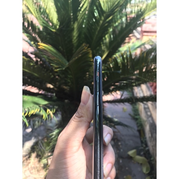 DÁN  PPF 4 LOP  Full TOÀN BỘ  IPHONEE PPF BÓNG viền lưng máy  13 prm 13 13 PRO 12 PRM ....