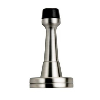 Chặn cửa vickini 45893.001 bsn trắng