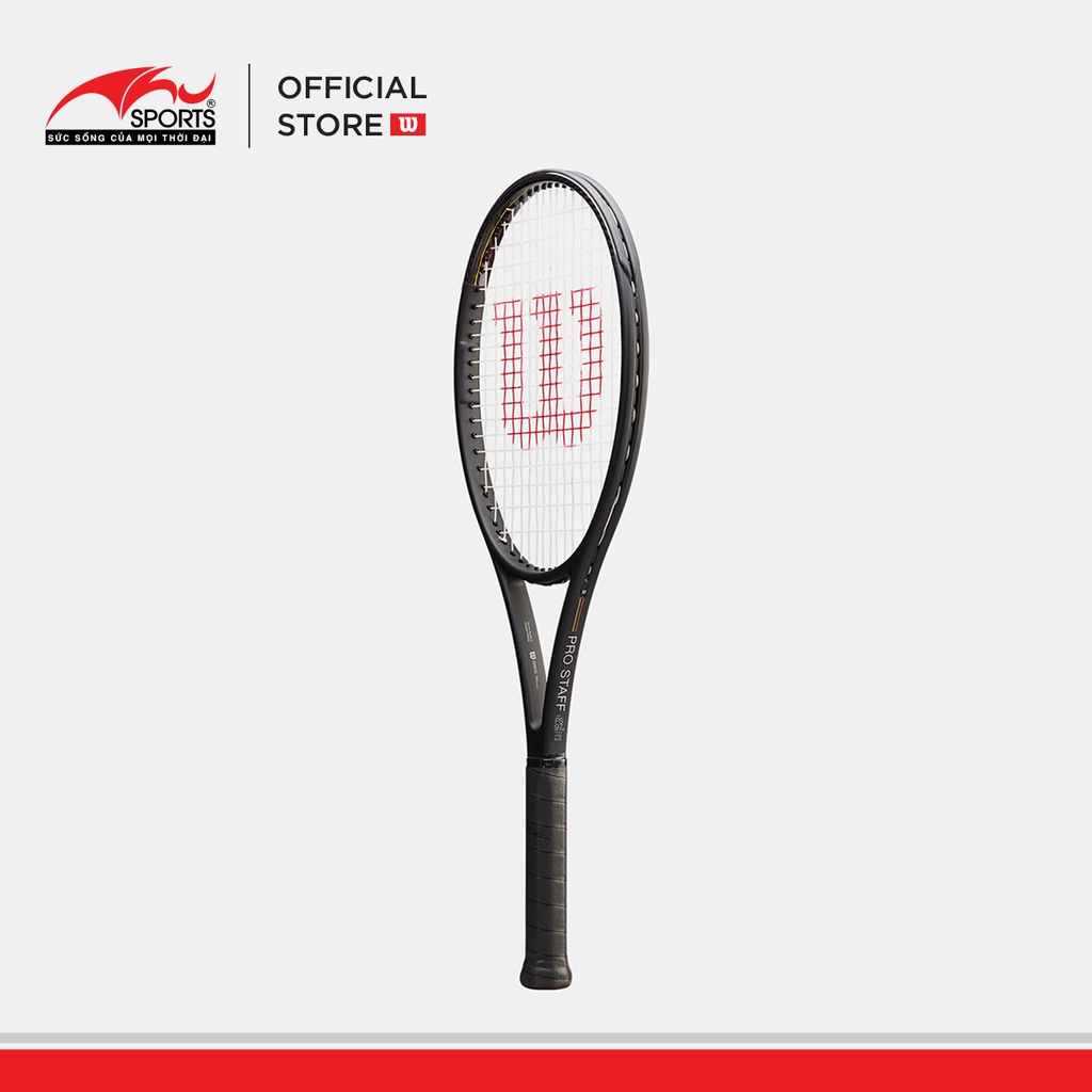 Vợt tennis PRO STAFF 97L V13.0 FRM 2  WR043911U2