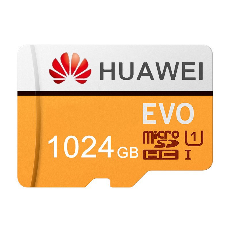 Thẻ Nhớ Huawei Class 10 1024gb Tốc Độ Cao | BigBuy360 - bigbuy360.vn