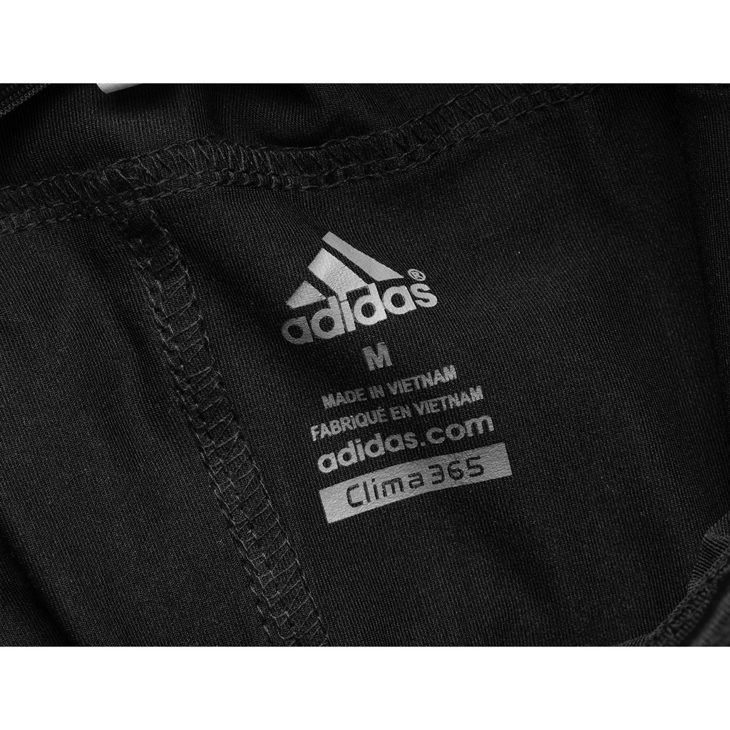 Quần short thun thể thao nam, Quần đùi nam tập gym thun dày dặn co dãn thoải mái 4 chiều cao cấp - QS29 | BigBuy360 - bigbuy360.vn