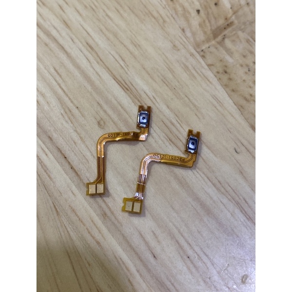 cáp nguồn xịn Oppo a39