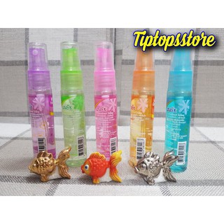 NƯỚC HOA BHAESAJ THÁI LAN 20ML
