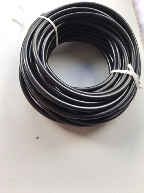 10M Dây phun sương 8mm ,