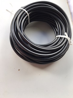 10M Dây phun sương 8mm ,
