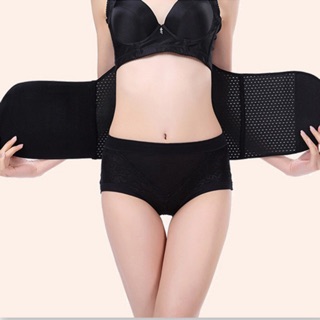 ĐAI QUẤN GIẢM MỠ EO CON KIẾN 