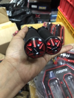 Bao tay gù nhôm cnc