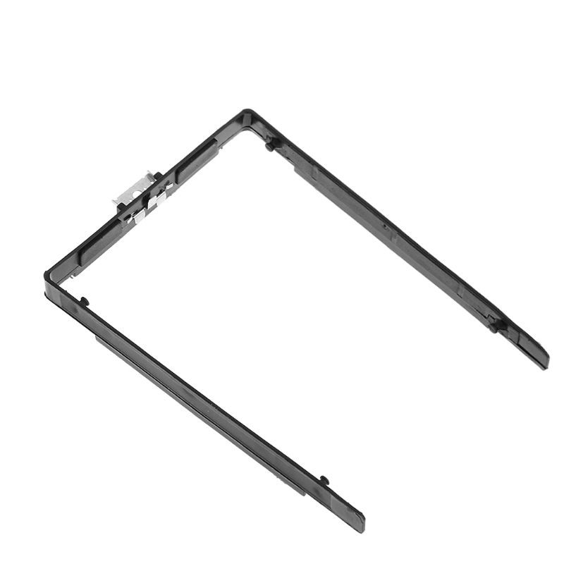 Set linh kiện HDD SATA SSD thích hợp cho Lenovo Thinkpad x240