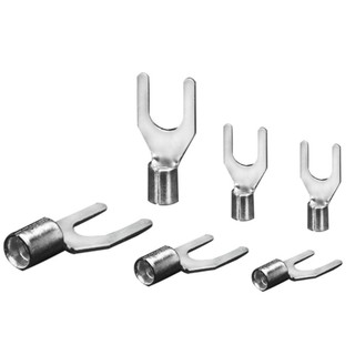 COS CHỈA THAU TRẦN SNB 1.25-3 / 1.25-4 / 2-3 / 2-4 / 3.5-5 / 5.5-5 TÚI 100 CÁI