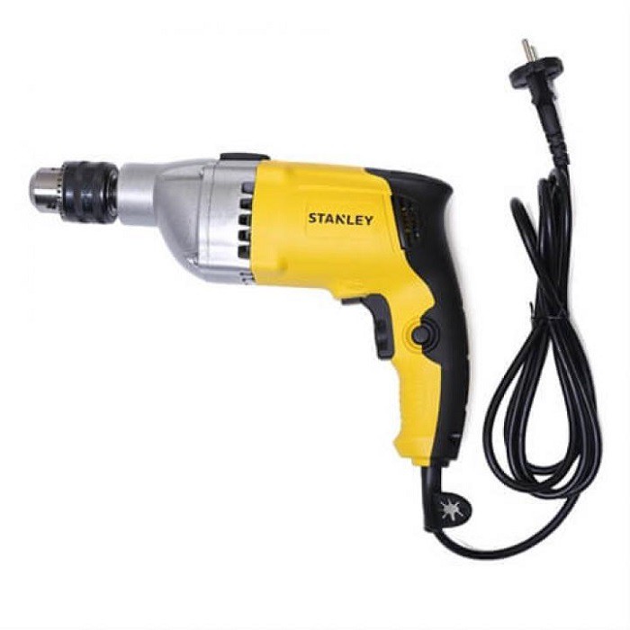 Máy khoan động lực Stanley STDH7213 13mm - 720W