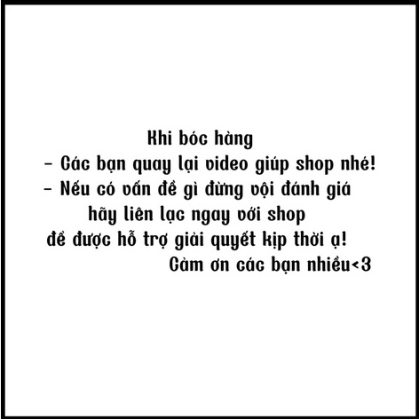 Giá đỡ laptop, kệ laptop gỗ cao su mới tản nhiệt tốt phong cách tối giản loại BC