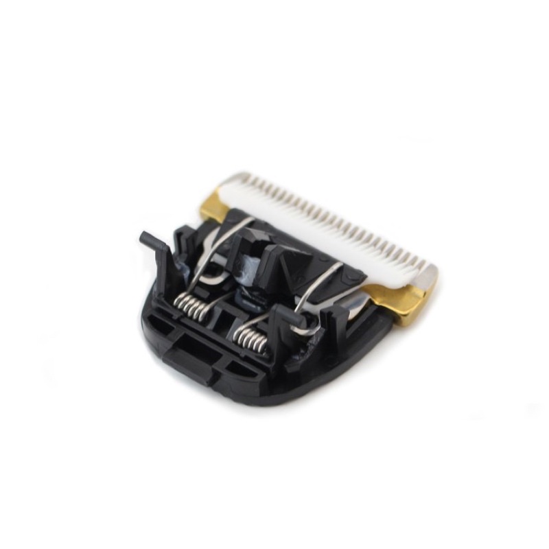 Lưỡi Tông Đơ Codos T6/T8/T9/958/959/930/960/961/968/916/918/919