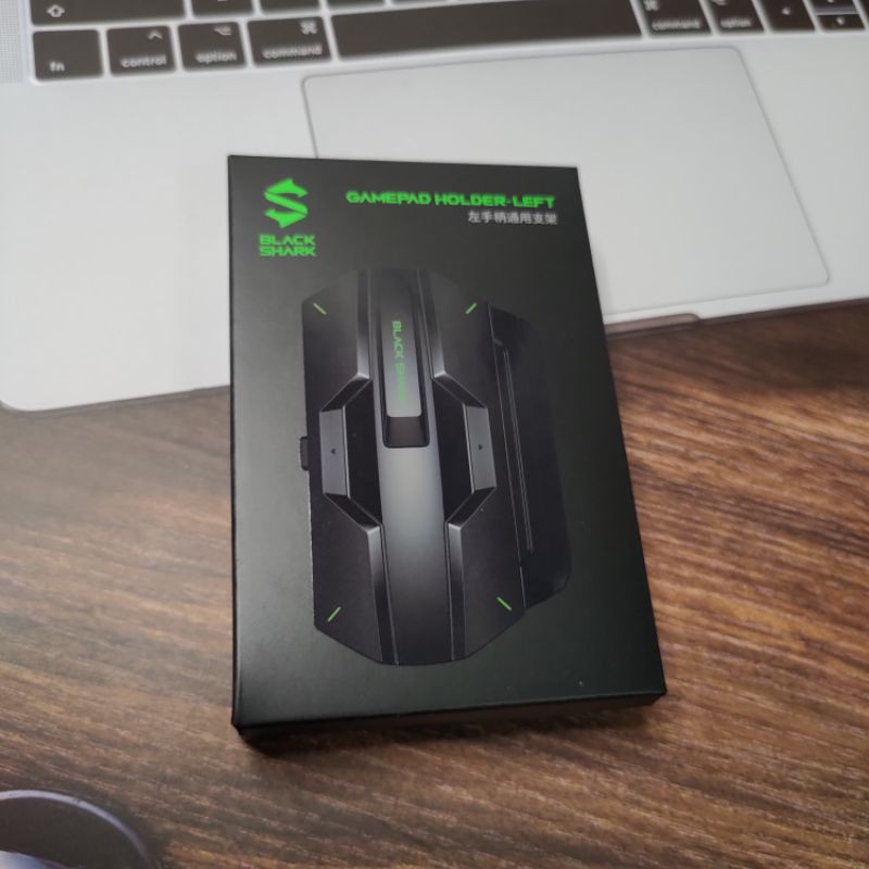 USB Kích Hoạt App Cho Gamepad 3.0 Xiaomi Black Shark (Chính Hãng)