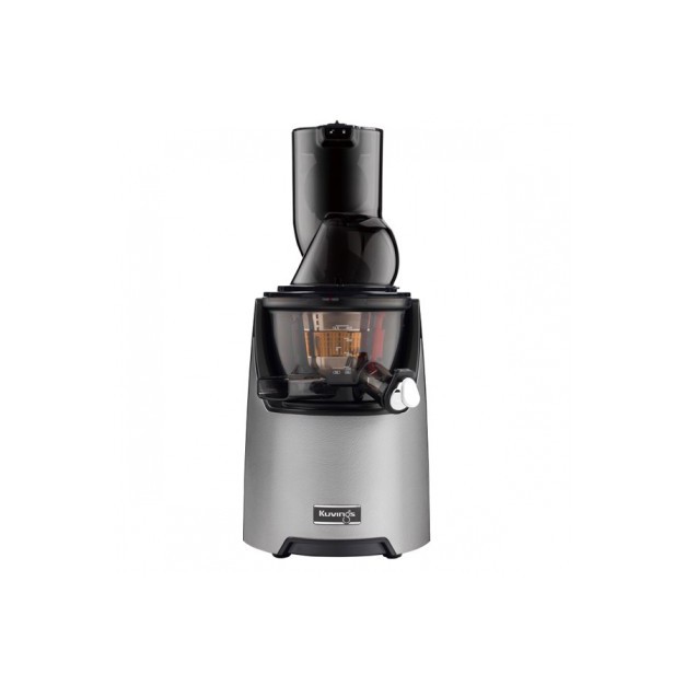 Máy ép trái cây Kuvings EVO-820 Hàng chính hãng