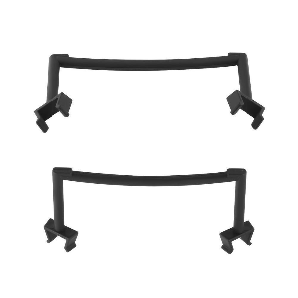 Bộ phụ kiện tiếp đất cho DJI Spark