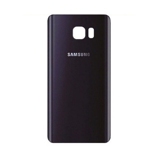 Nắp lưng Samsung Galaxy Note 5 full màu mới 100%
