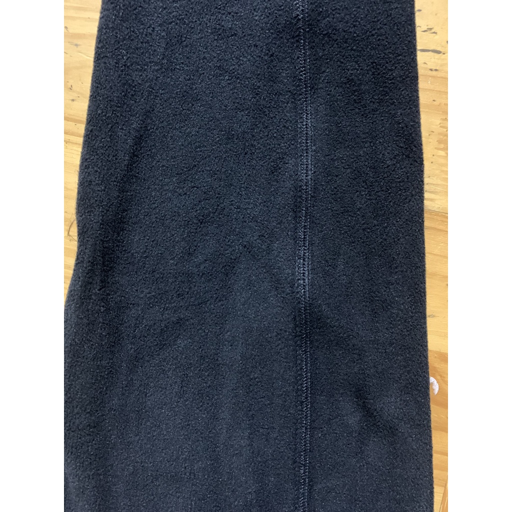 Quần LEGGING Aval_anche Outdoor Supply lót lông cừu cao cấp hàng xuất xịn PhanhLeeShop | BigBuy360 - bigbuy360.vn