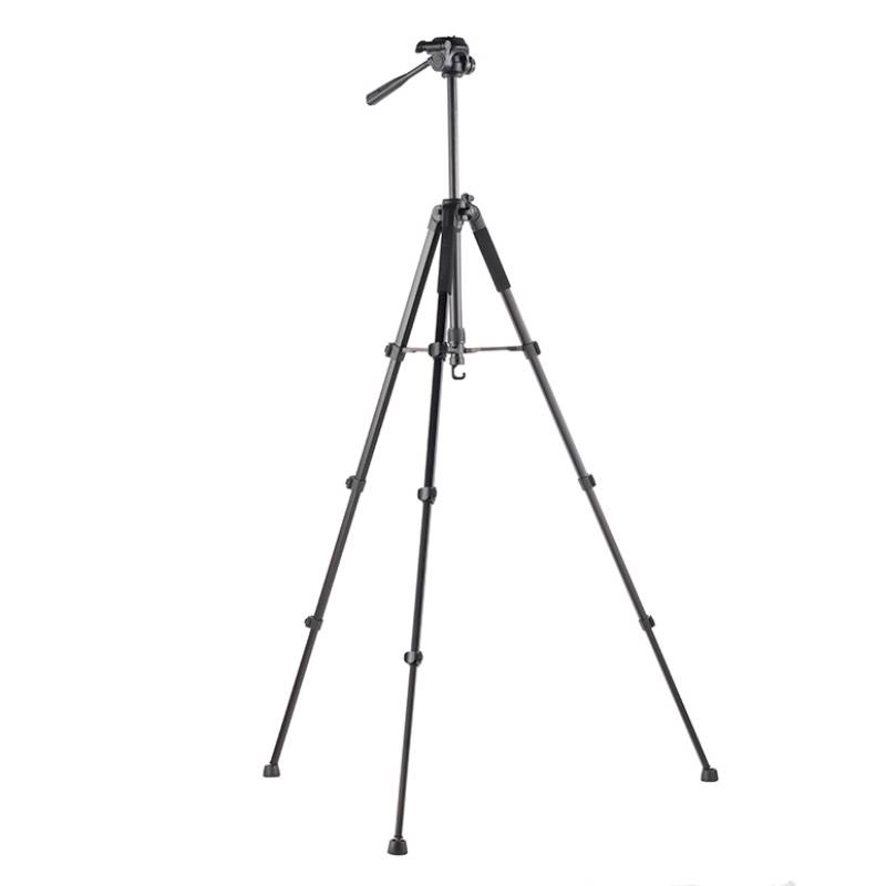 Chân Máy Ảnh Tripod Benro T899N - Chính Hãng