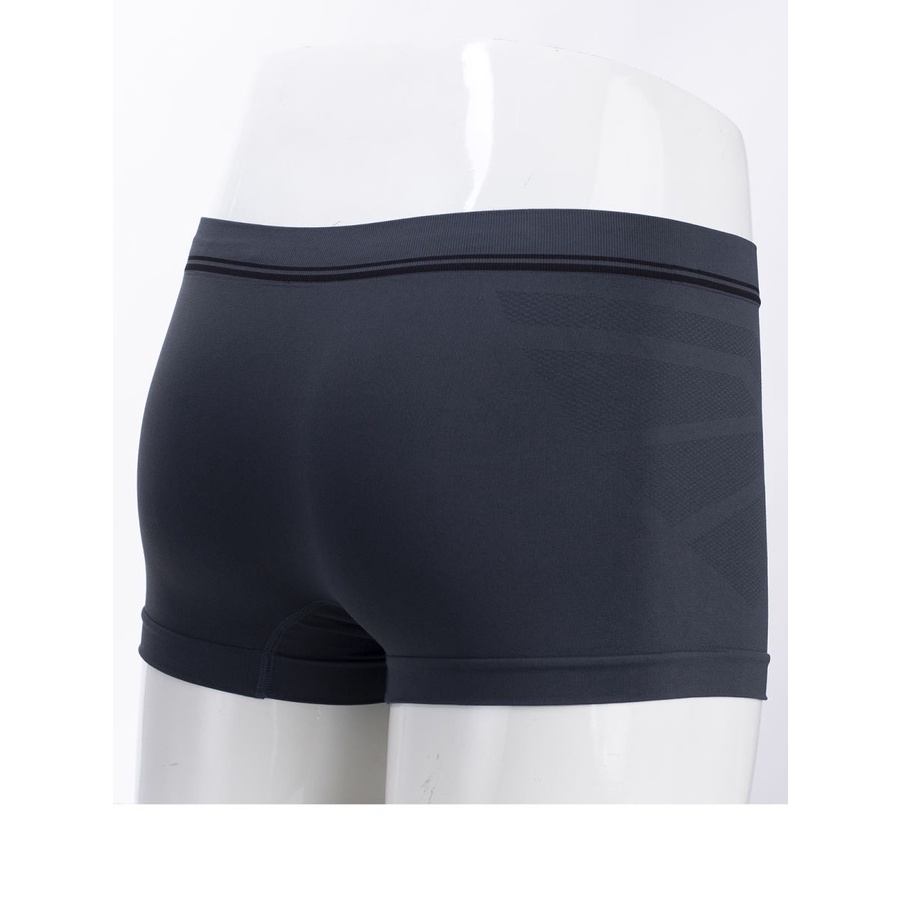 Quần Sip/Lót NAM ARISTINO  ABX068 Cao Cấp Co Dãn 4 Chiêu Kháng Khuẩn Khử Mùi