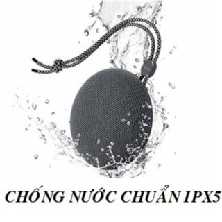 Loa Bluetooth kháng nước Huawei (Honor) AM51