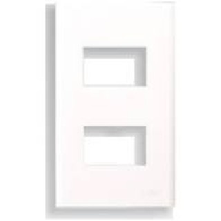 Công tắc Panasonic ,ổ cắm .DÒNG WIDE ( Thông dụng)