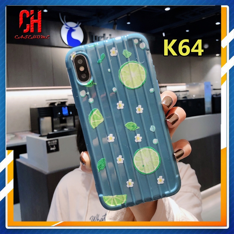 Ốp lưng Samsung A11 A10 A50 A31 A10S J7 Prime A51 J2 Prime A20S A21S A30 A50S A30S A20 M11 M30S M10 G530 M21 M10S M40S A31F A205 A305 Grand Prime Plus | BigBuy360 - bigbuy360.vn