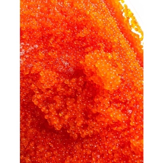 Trứng Cá Chuồn 1KG
