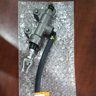 Pen đạp sau cho các loại xe