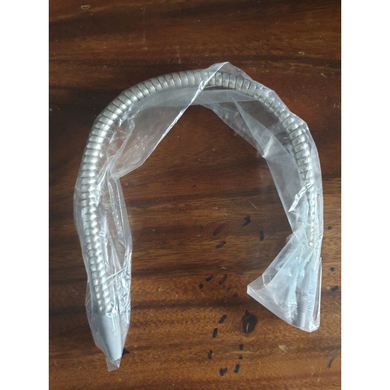 Vòi mới cho máy lọc nước ion kiềm Panasonic