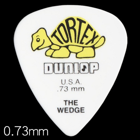 Phím Gảy | Pick Gảy Dunlop Hàng Chính Hãng Chất Lượng I Dunlop Hình Rùa Nhiều Màu