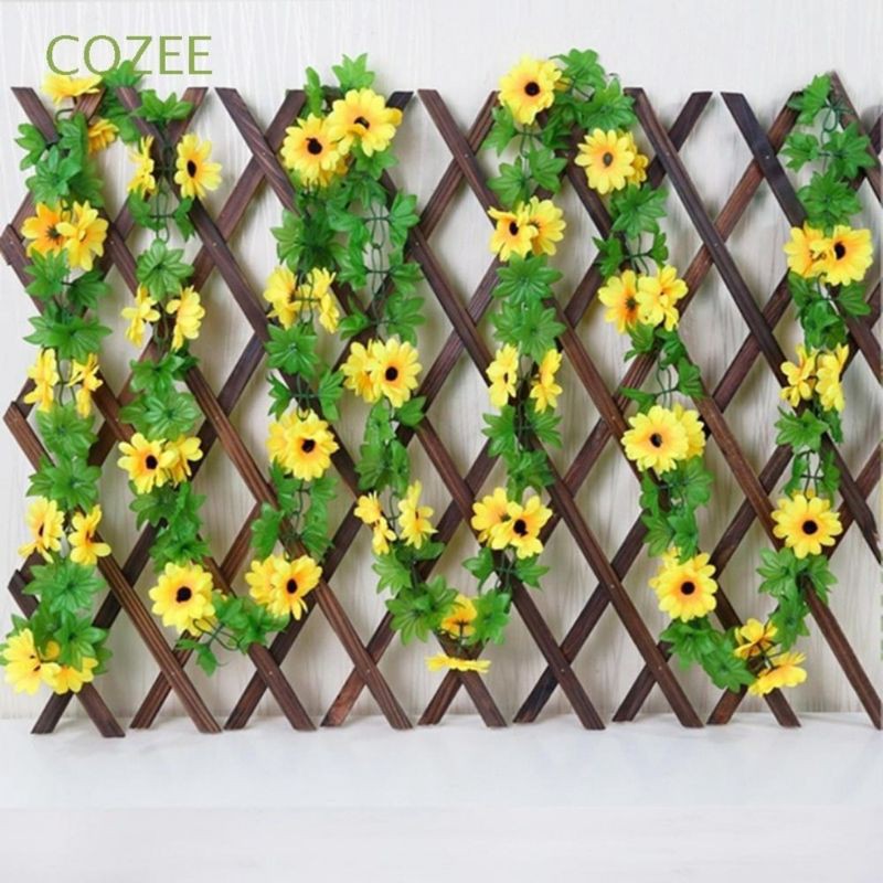 XÍCH HƯỚNG DƯƠNG 25K