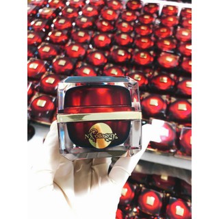PELL DA  SINH HỌC  NCOLLAGEN